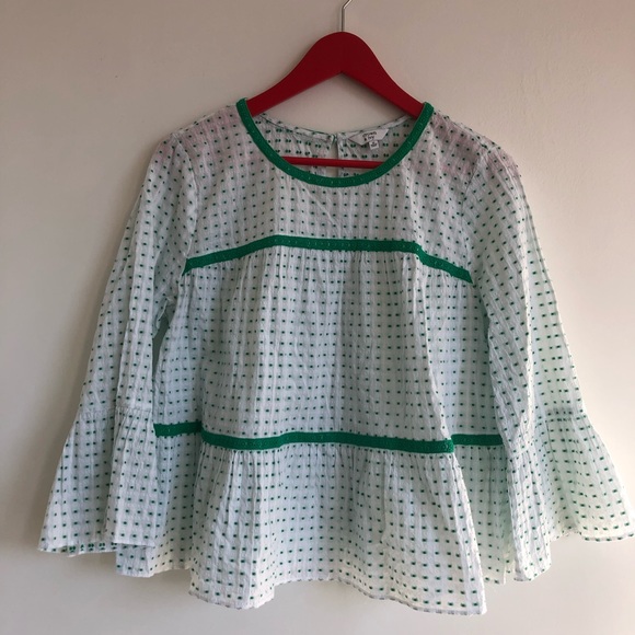 Maternity items in my Posh closet - Picture 6 of 12